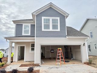 15 Gerrad Street 64, Franklinton, NC 27525