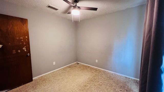 2405 Donna Drive, Grand Prairie, TX 75051