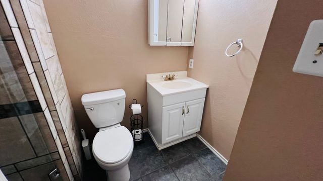 2405 Donna Drive, Grand Prairie, TX 75051