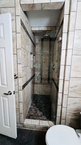 2405 Donna Drive, Grand Prairie, TX 75051