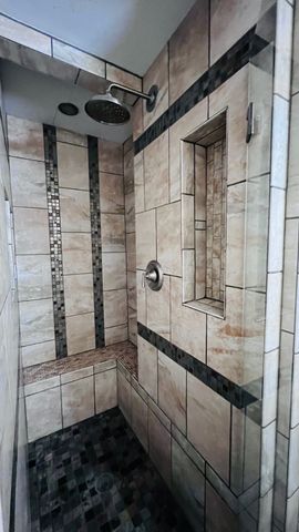 2405 Donna Drive, Grand Prairie, TX 75051