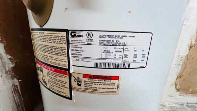 2405 Donna Drive, Grand Prairie, TX 75051