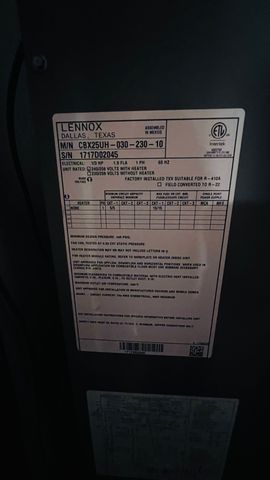 2405 Donna Drive, Grand Prairie, TX 75051