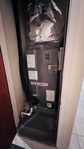 2405 Donna Drive, Grand Prairie, TX 75051