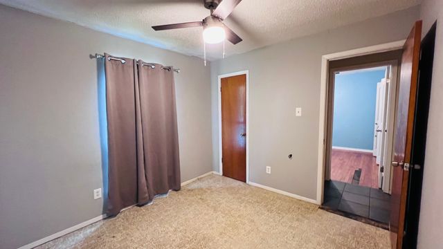 2405 Donna Drive, Grand Prairie, TX 75051