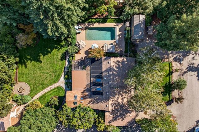 24 Roseanna Court, Chico, CA 95973