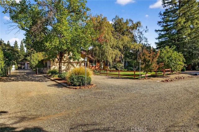 24 Roseanna Court, Chico, CA 95973