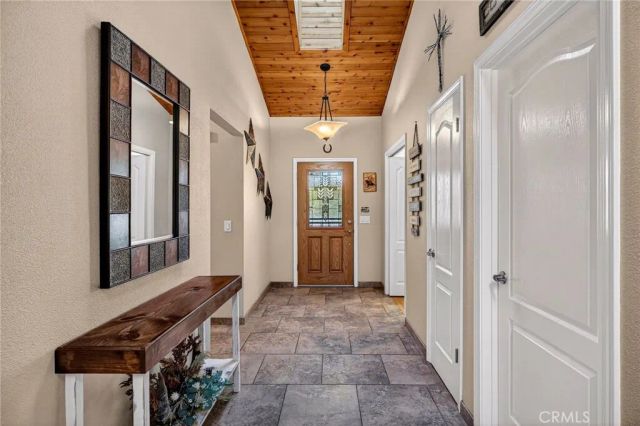 24 Roseanna Court, Chico, CA 95973