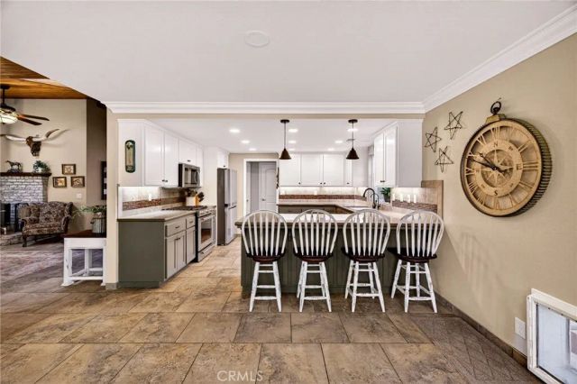 24 Roseanna Court, Chico, CA 95973