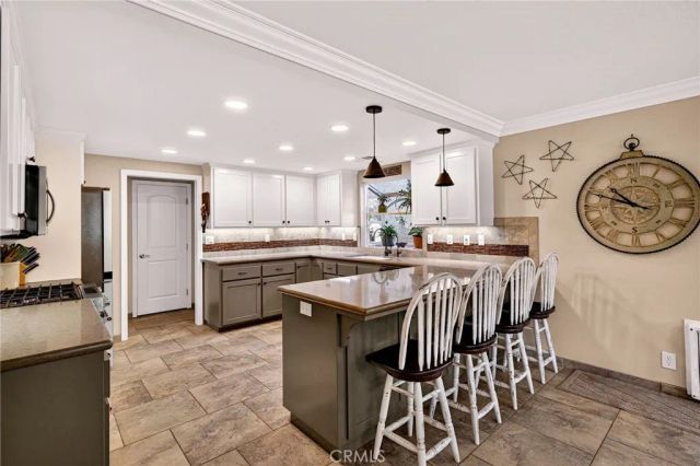 24 Roseanna Court, Chico, CA 95973