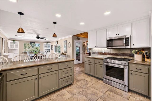 24 Roseanna Court, Chico, CA 95973