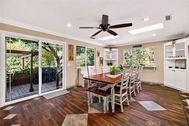 24 Roseanna Court, Chico, CA 95973