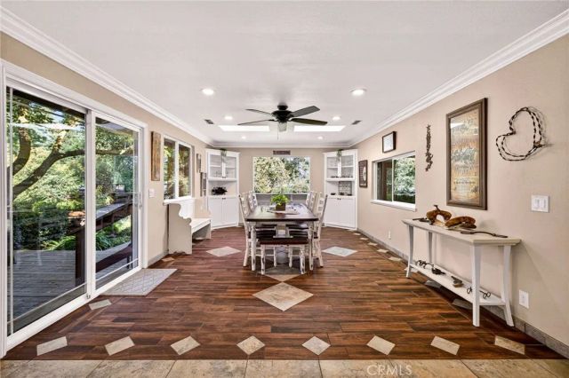 24 Roseanna Court, Chico, CA 95973