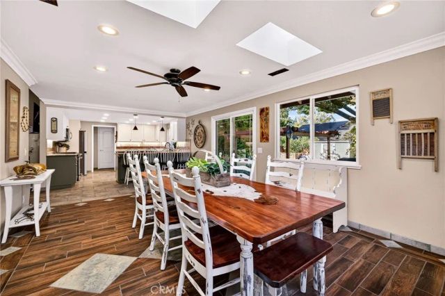 24 Roseanna Court, Chico, CA 95973