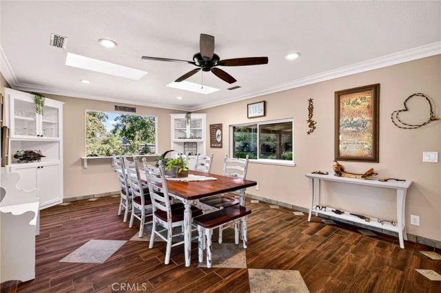 24 Roseanna Court, Chico, CA 95973