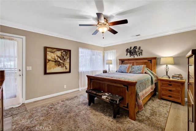 24 Roseanna Court, Chico, CA 95973