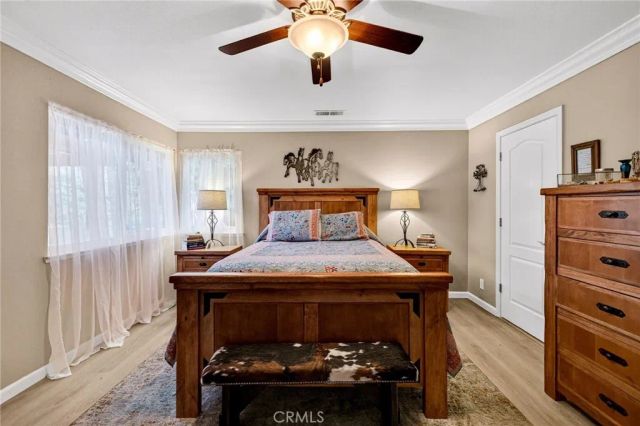 24 Roseanna Court, Chico, CA 95973