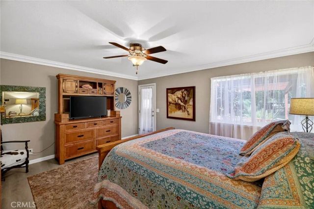 24 Roseanna Court, Chico, CA 95973