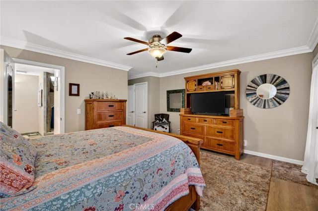 24 Roseanna Court, Chico, CA 95973