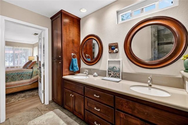 24 Roseanna Court, Chico, CA 95973