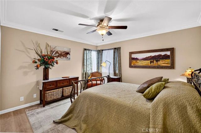 24 Roseanna Court, Chico, CA 95973