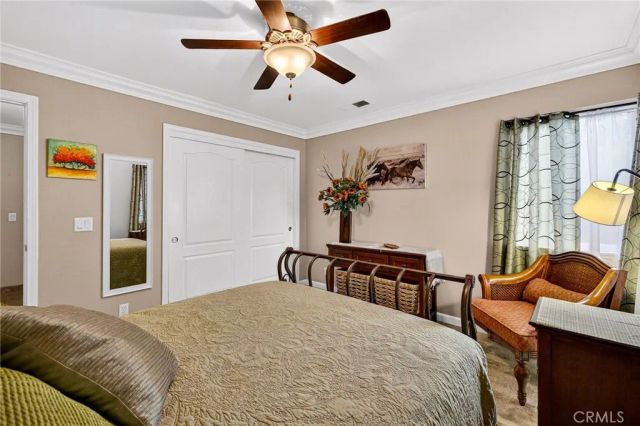 24 Roseanna Court, Chico, CA 95973