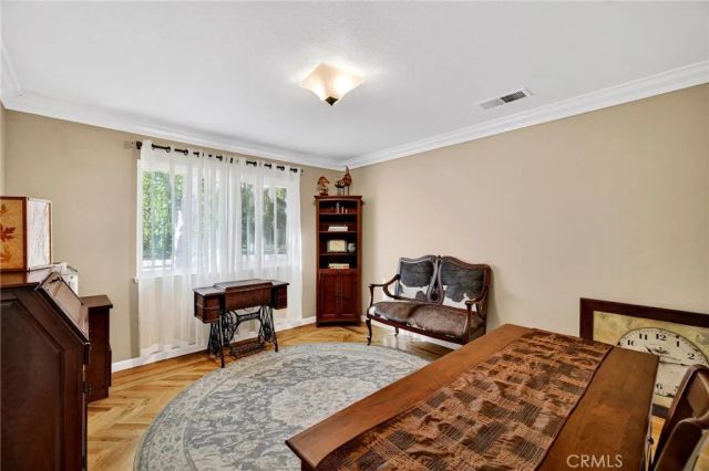 24 Roseanna Court, Chico, CA 95973