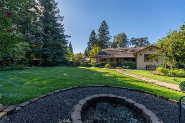 24 Roseanna Court, Chico, CA 95973