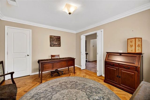 24 Roseanna Court, Chico, CA 95973