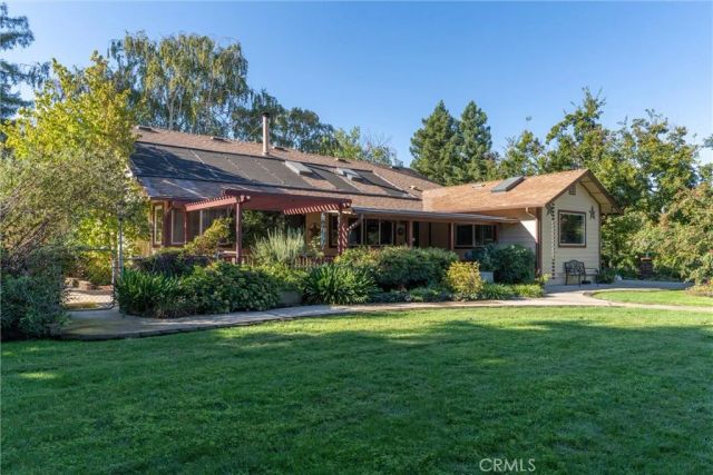 24 Roseanna Court, Chico, CA 95973