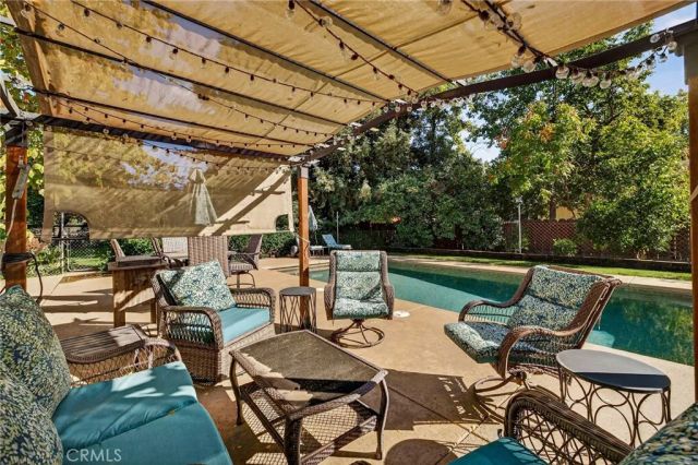 24 Roseanna Court, Chico, CA 95973