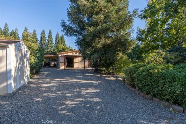 24 Roseanna Court, Chico, CA 95973