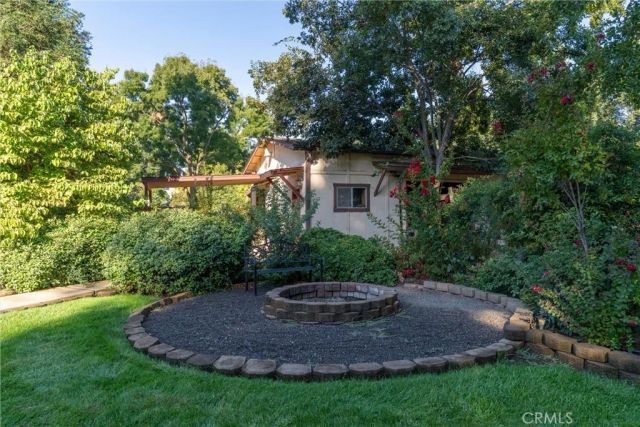 24 Roseanna Court, Chico, CA 95973