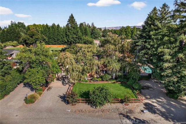 24 Roseanna Court, Chico, CA 95973