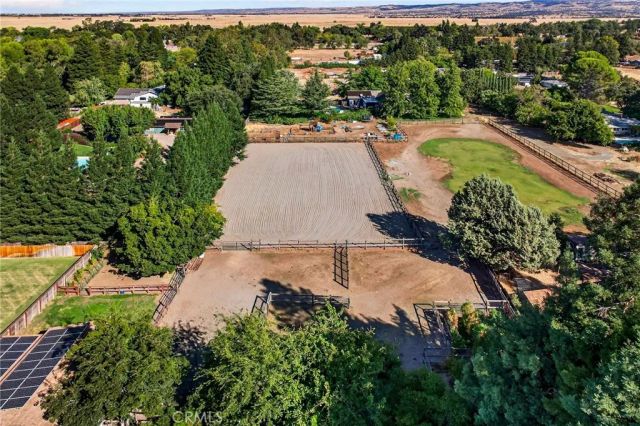 24 Roseanna Court, Chico, CA 95973