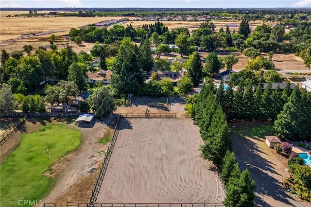 24 Roseanna Court, Chico, CA 95973