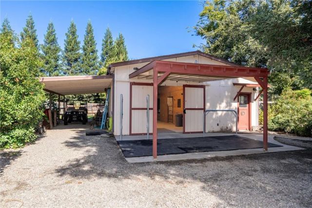 24 Roseanna Court, Chico, CA 95973