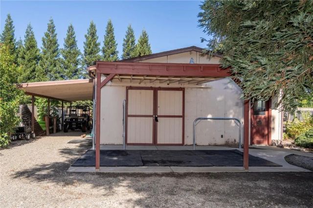 24 Roseanna Court, Chico, CA 95973