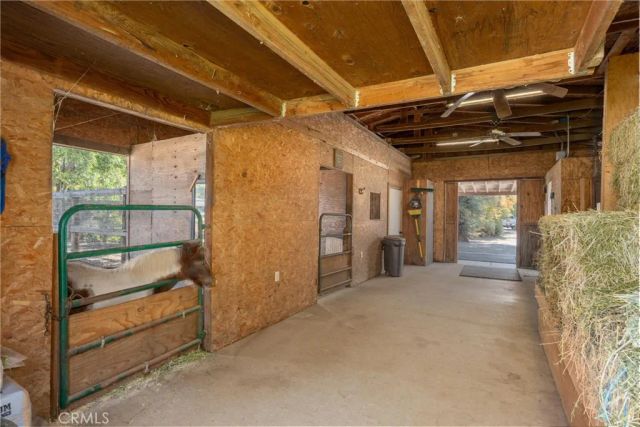 24 Roseanna Court, Chico, CA 95973