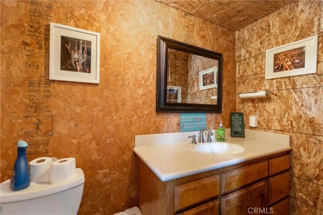 24 Roseanna Court, Chico, CA 95973