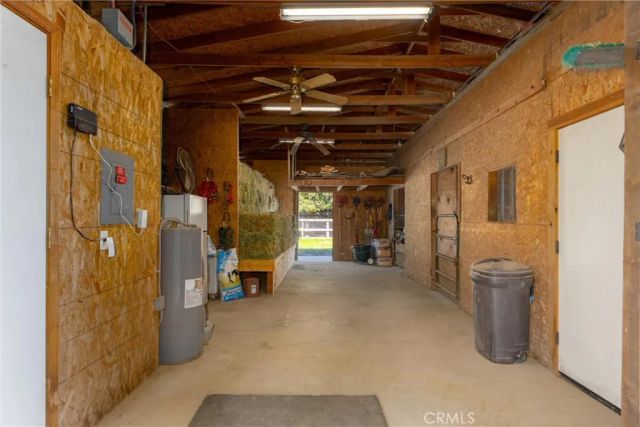 24 Roseanna Court, Chico, CA 95973