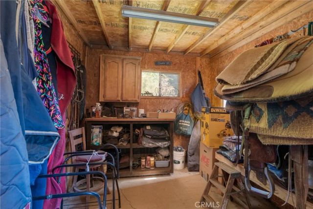 24 Roseanna Court, Chico, CA 95973