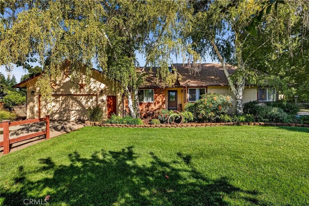 24 Roseanna Court, Chico, CA 95973