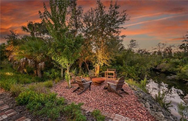 27300 EGRET PLACE, Punta Gorda, FL 33983