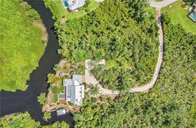 27300 EGRET PLACE, Punta Gorda, FL 33983