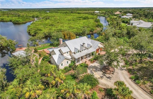 27300 EGRET PLACE, Punta Gorda, FL 33983