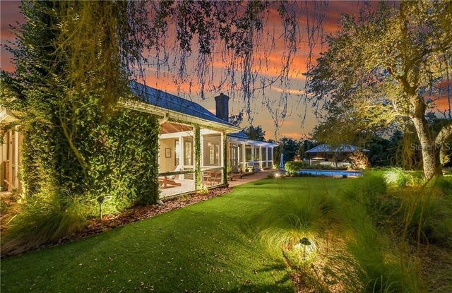 27300 EGRET PLACE, Punta Gorda, FL 33983