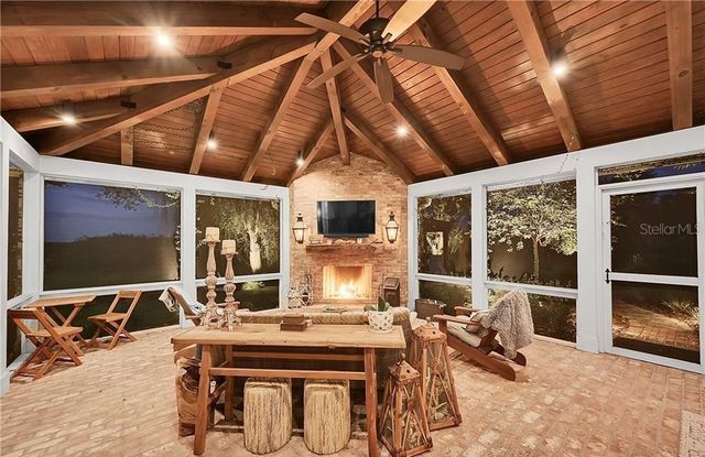 27300 EGRET PLACE, Punta Gorda, FL 33983