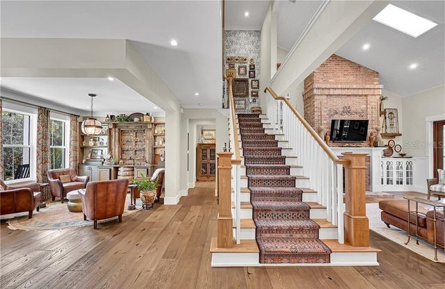 27300 EGRET PLACE, Punta Gorda, FL 33983