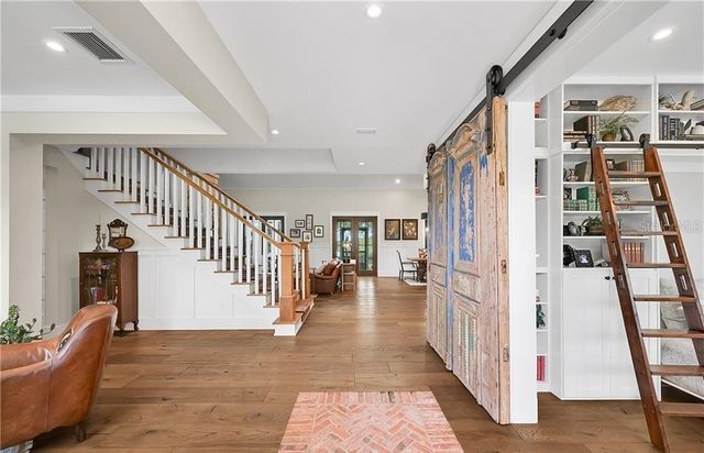 27300 EGRET PLACE, Punta Gorda, FL 33983